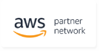 AWS Partner