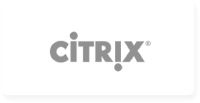 citrix