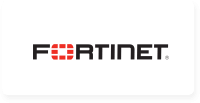 fortinet