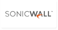 Sonicwall