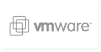 vmware