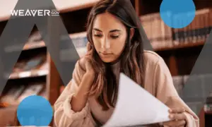Modern university data center with Dell servers and VMware virtualization as part of a full infrastructure refresh.